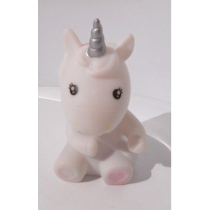 Veilleuse - Canal toys