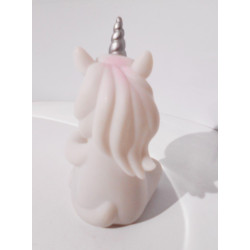 Veilleuse - Canal toys