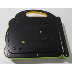 Mon imagier des animaux bilingue - Vtech