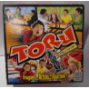 Jeu Toru -Hasbro