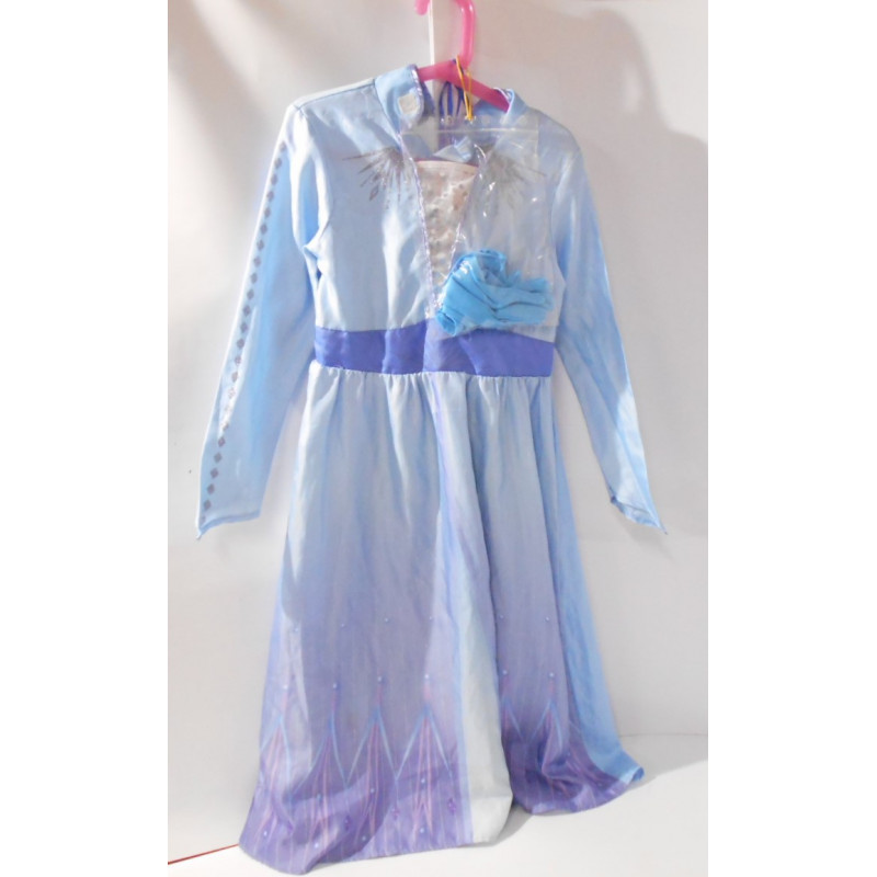 Déguisement Frozen - Disney