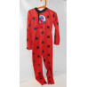 Déguisement Miraculous Ladybug