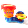 Tambour musical - Fisher Price