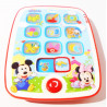 Tablette Baby Mickey- Disney