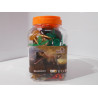 Figurines dinosaures - Wenno - 30 pièces