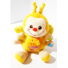 Vtech Mon Abeille à Merveilles