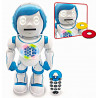 Robot éducatif - LEXIBOOK