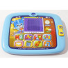 Vtech Super Tablette des tout petits