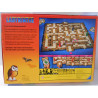 Jeu De Société - Labyrinthe