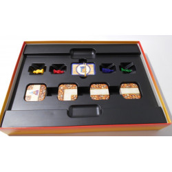 Jeu De Société - Labyrinthe