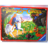 Jeu vintage - Les Trésors des Contes