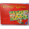 Jeu vintage - Les Trésors des Contes