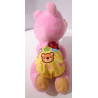 Peluche interactive- Vtech