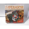 jeu de imperator
