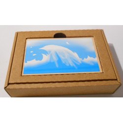 Les Défis de la nature-...