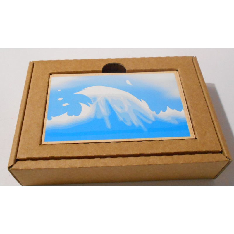 Les Défis de la nature- bioviva