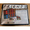 Friends- Le jeu