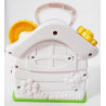 Niche musicale A B C - Fisher price