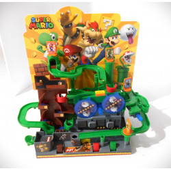 Super Mario adventure game - EPOCH Games