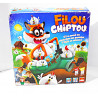 Filou Chiptou