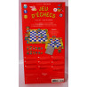 Jeu D'ECHECS marque Auzou Jeux