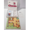 Cluedo - Parker