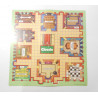 Cluedo - Parker