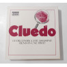 Cluedo - Parker