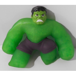 Figurine Hulk - Marvel &...