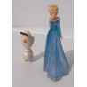 Figurine La Reine des neiges - Disney Frozen