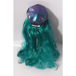 Poupée Na Na Na Surprise Glam