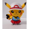 Figurine Pop Pokémon Pikachu