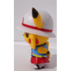 Figurine Pop Pokémon Pikachu