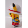 Figurine Pop Pokémon Pikachu