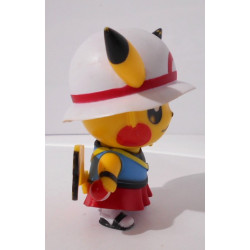 Figurine Pop Pokémon Pikachu