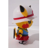 Figurine Pop Pokémon Pikachu