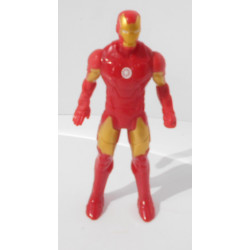 Figurine Iron man