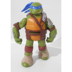 Figurine Tortue Ninja - Viacom
