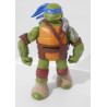 Figurine Tortue Ninja - Viacom
