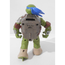 Figurine Tortue Ninja - Viacom