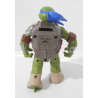 Figurine Tortue Ninja - Viacom