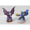 Figurine Skylanders en lot - Activision