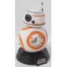 Figurine Star Wars BB8 - Funko Pop