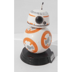 Figurine Star Wars BB8 - Funko Pop