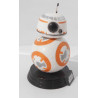 Figurine Star Wars BB8 - Funko Pop