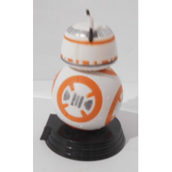 Figurine Star Wars BB8 - Funko Pop