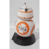 Figurine Star Wars BB8 - Funko Pop