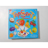 Jeu de société olfactif - Topscent
