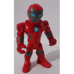 Figurine Spider-Man - Hasbro
