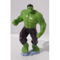 Figurine Hulk - Marvel